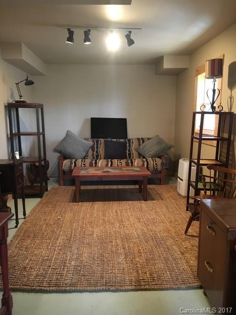 39 Red Oak Lane - Photo 4
