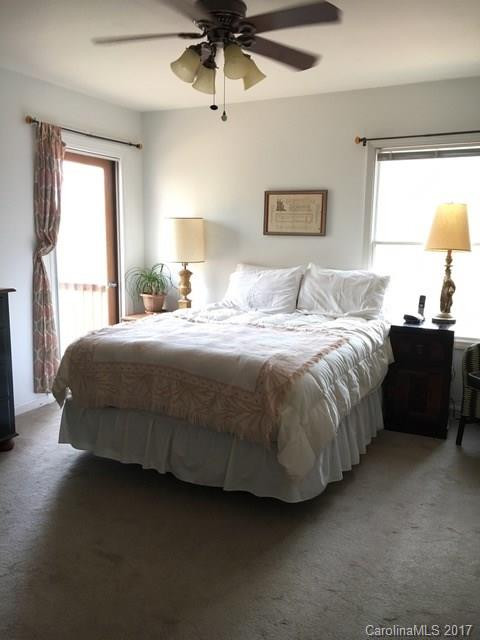 39 Red Oak Lane - Photo 6