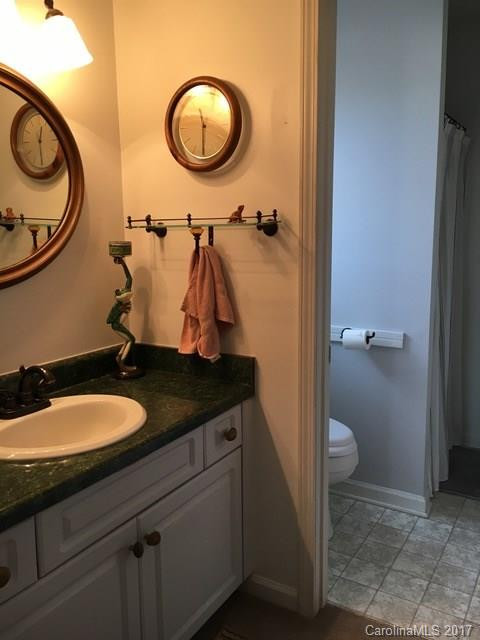 39 Red Oak Lane - Photo 7
