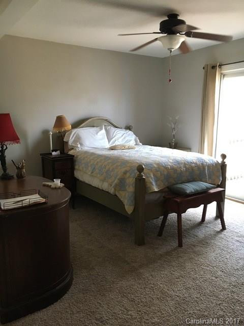 39 Red Oak Lane - Photo 8