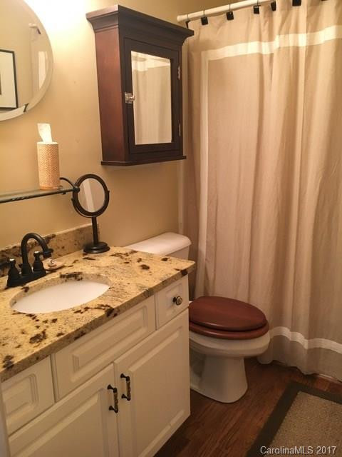 39 Red Oak Lane - Photo 9