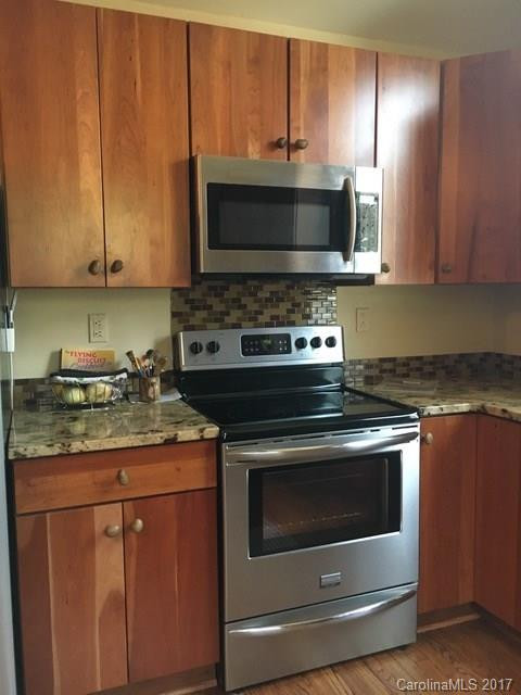 39 Red Oak Lane - Photo 10