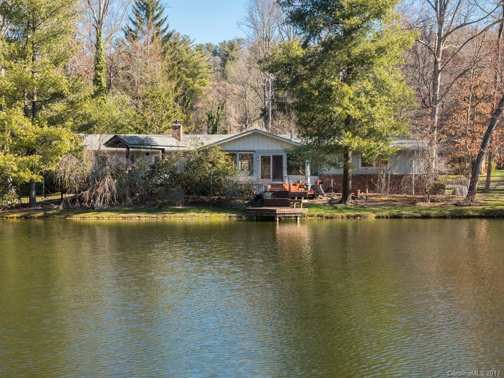 2641 Seminole Drive - Photo 2