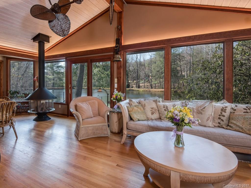 2641 Seminole Drive - Photo 12