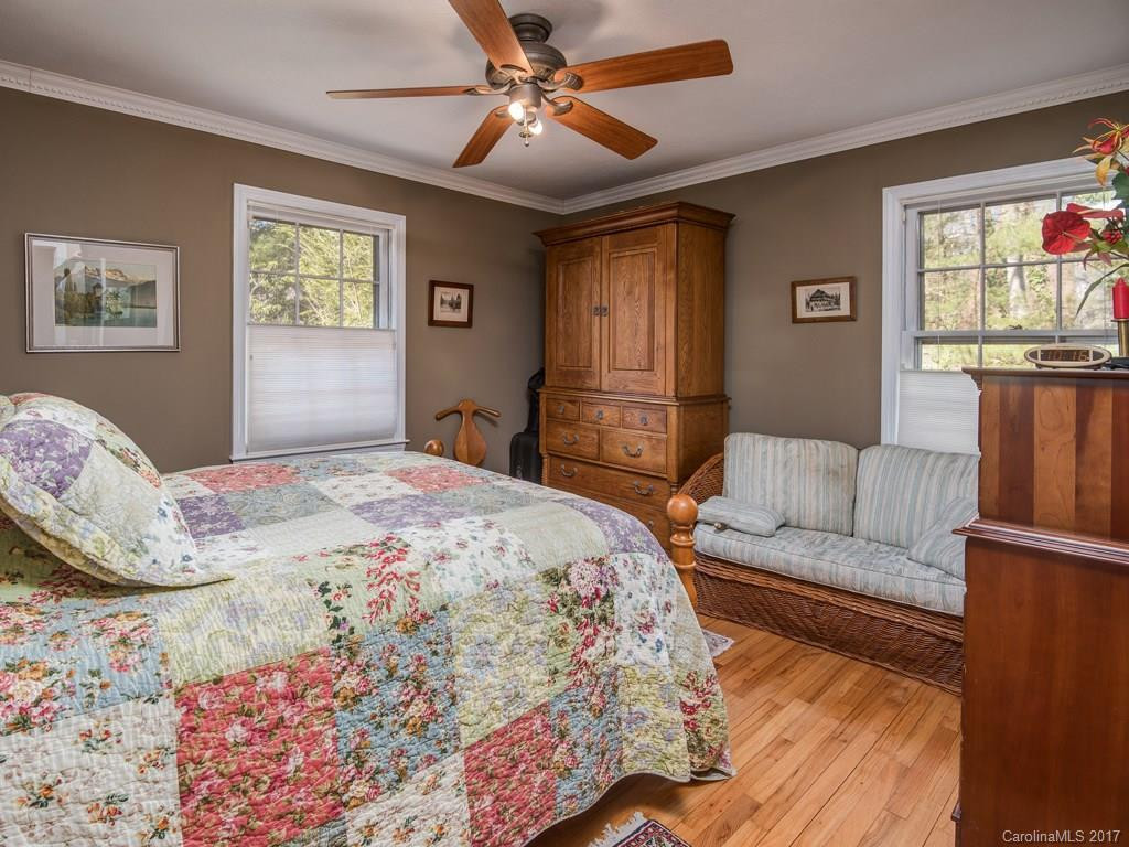 2641 Seminole Drive - Photo 15