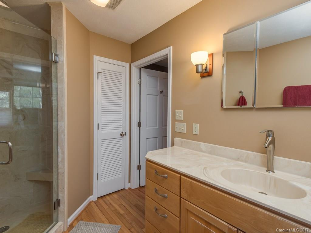 2641 Seminole Drive - Photo 16