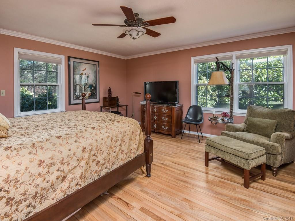 2641 Seminole Drive - Photo 17
