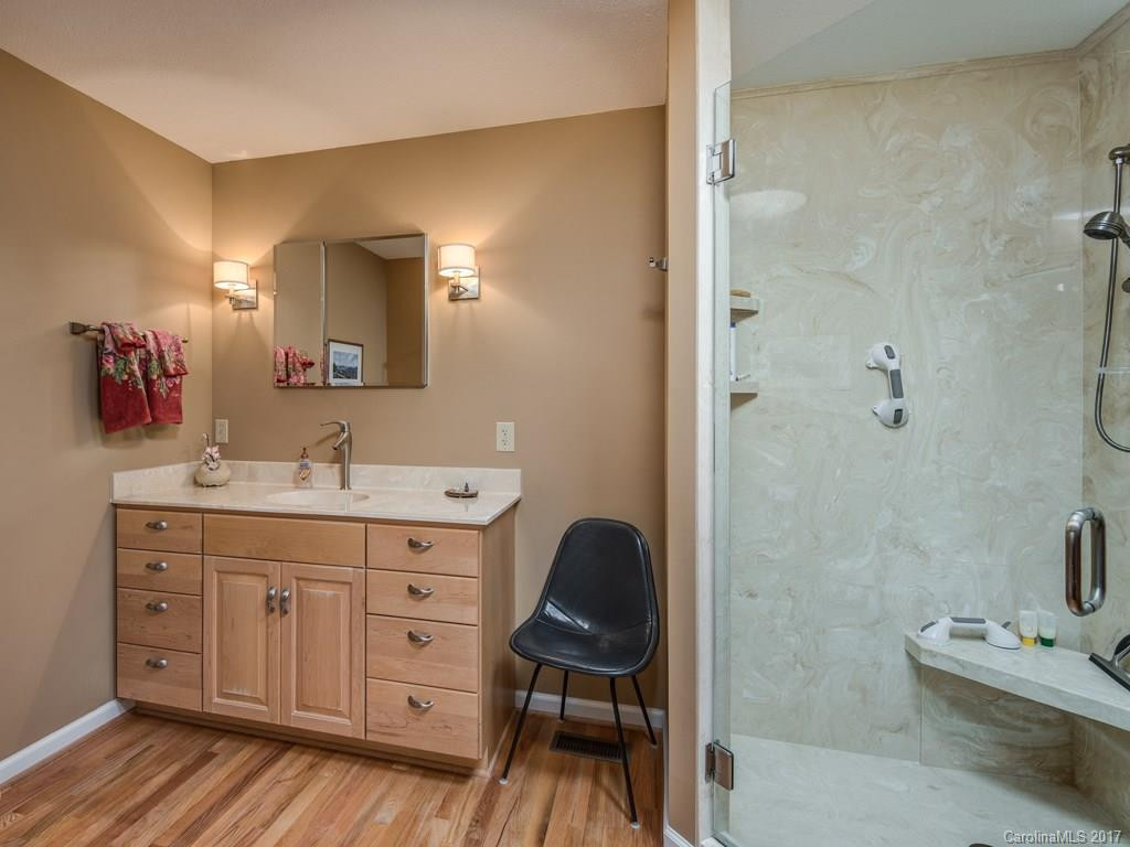 2641 Seminole Drive - Photo 18