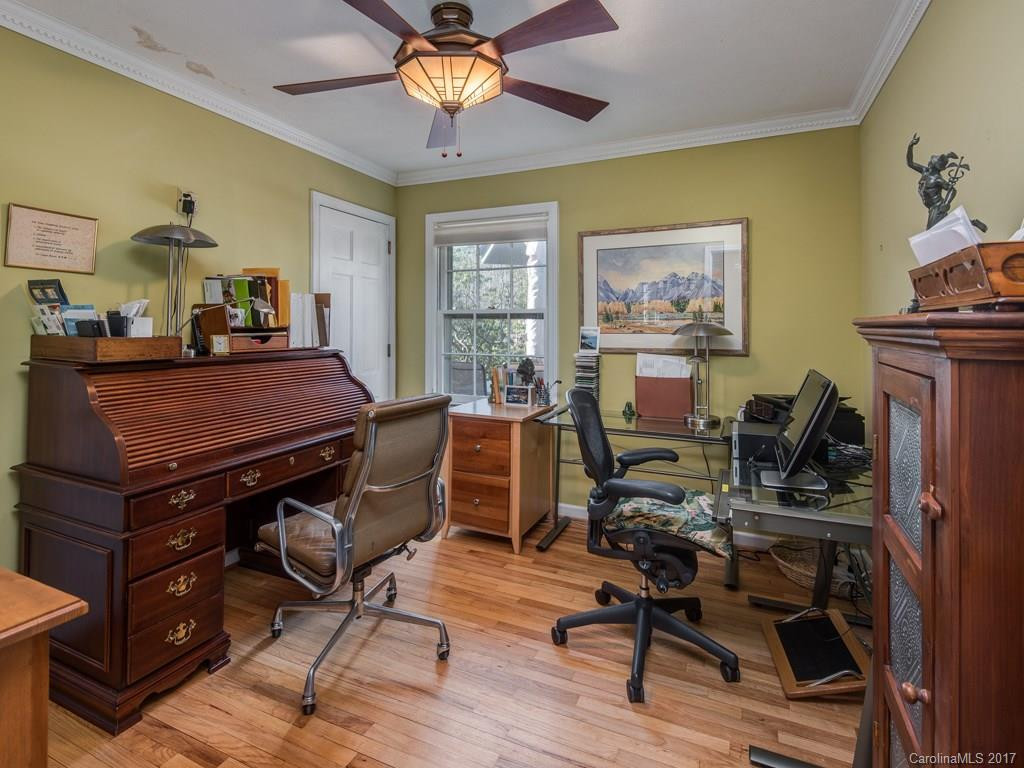 2641 Seminole Drive - Photo 19