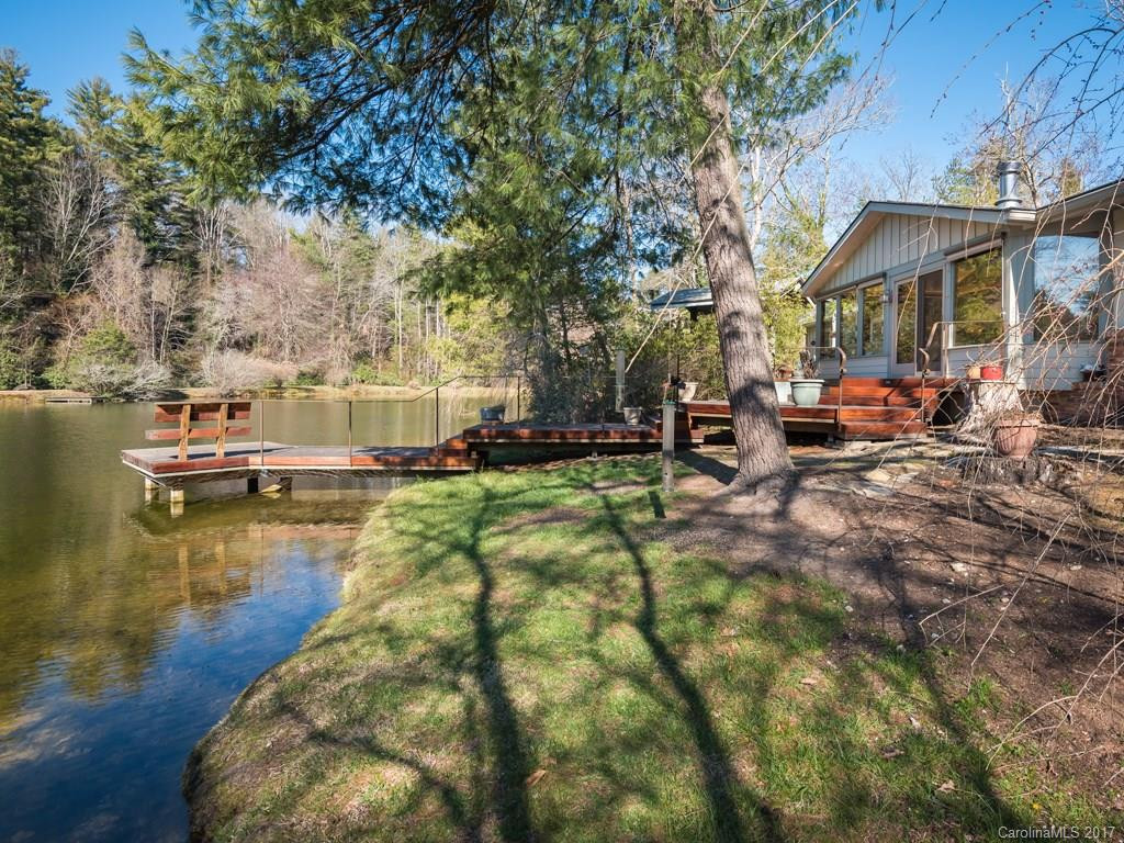 2641 Seminole Drive - Photo 21