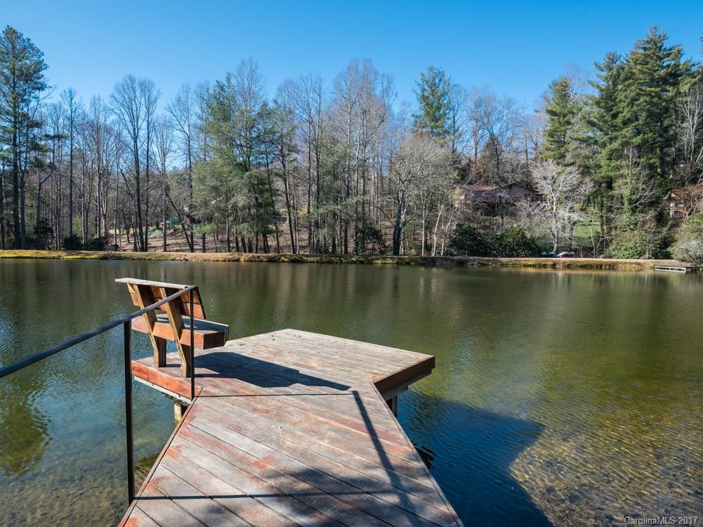 2641 Seminole Drive - Photo 22