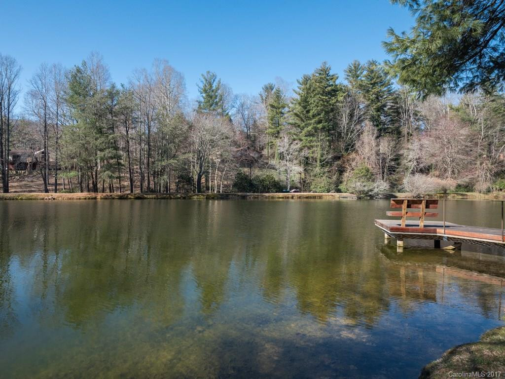 2641 Seminole Drive - Photo 23