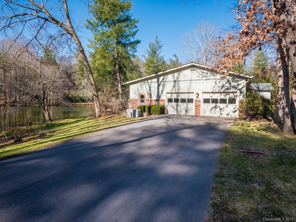 2641 Seminole Drive - Photo 24