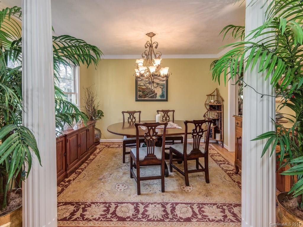 2641 Seminole Drive - Photo 7