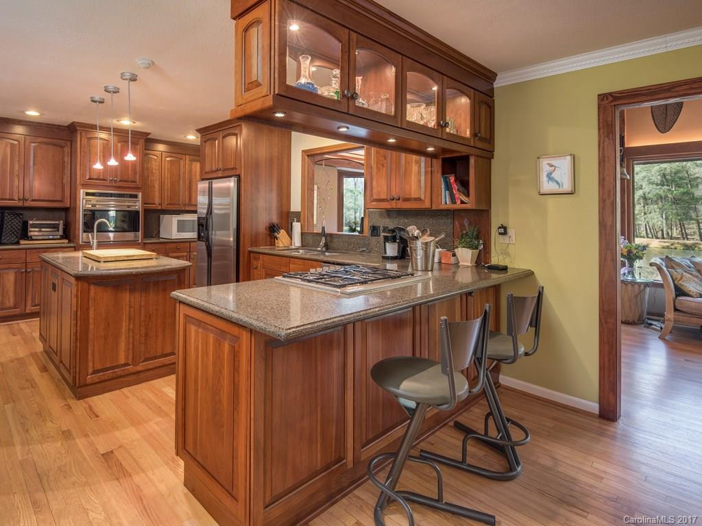 2641 Seminole Drive - Photo 8