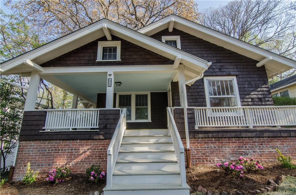 40 Woodward Avenue