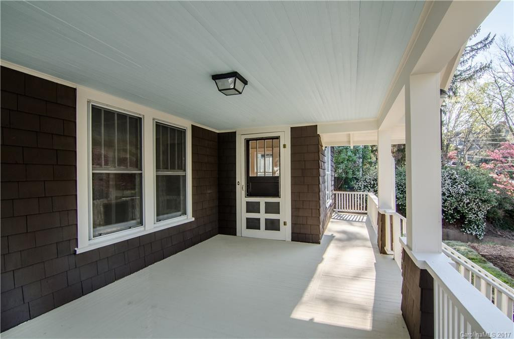 40 Woodward Avenue - Photo 2