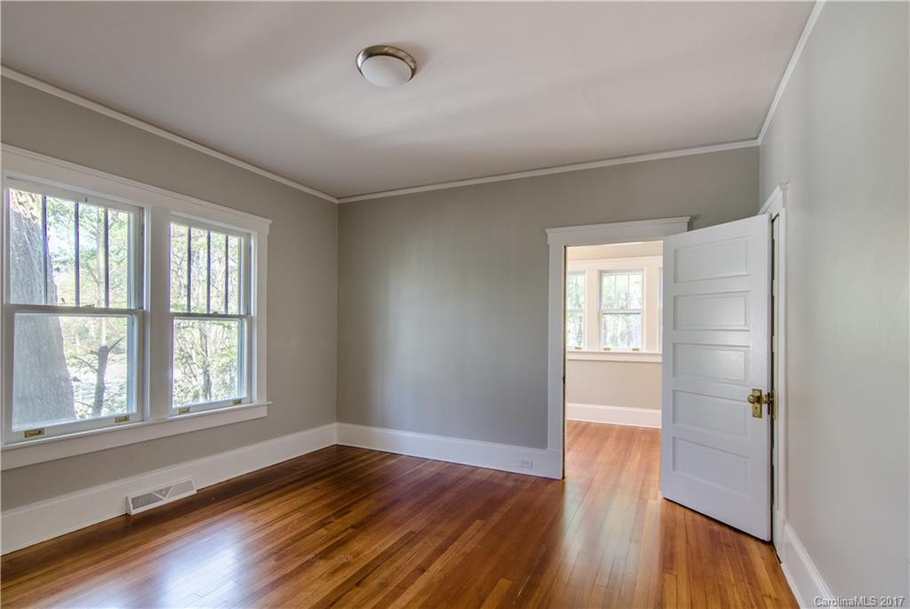 40 Woodward Avenue - Photo 11