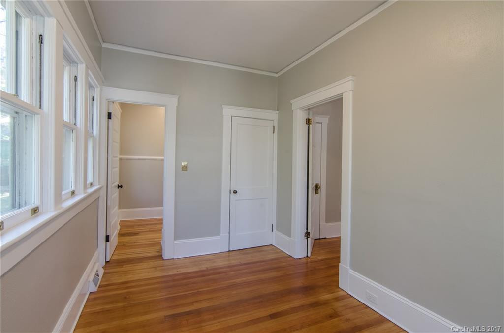 40 Woodward Avenue - Photo 12