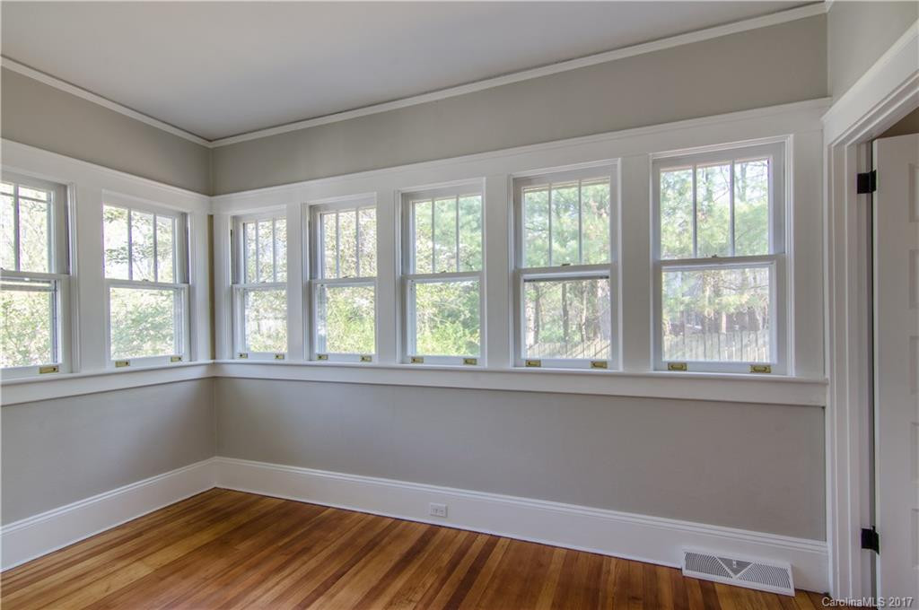 40 Woodward Avenue - Photo 13