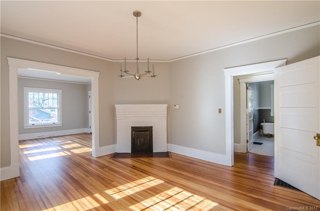 40 Woodward Avenue - Photo 14