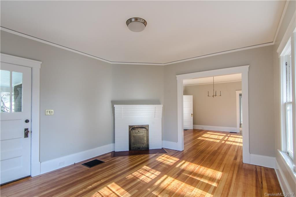 40 Woodward Avenue - Photo 15