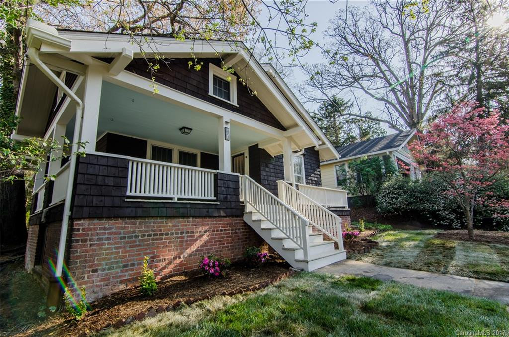 40 Woodward Avenue - Photo 16