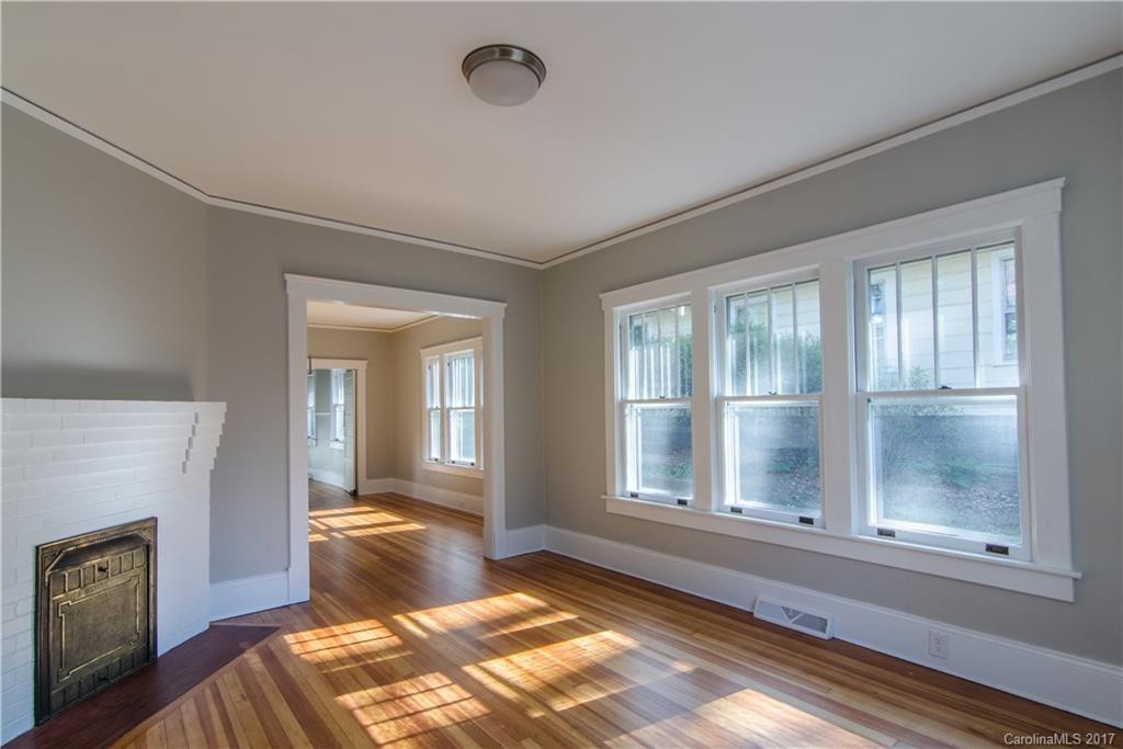 40 Woodward Avenue - Photo 3
