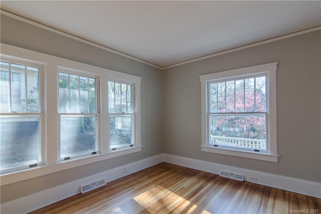 40 Woodward Avenue - Photo 4
