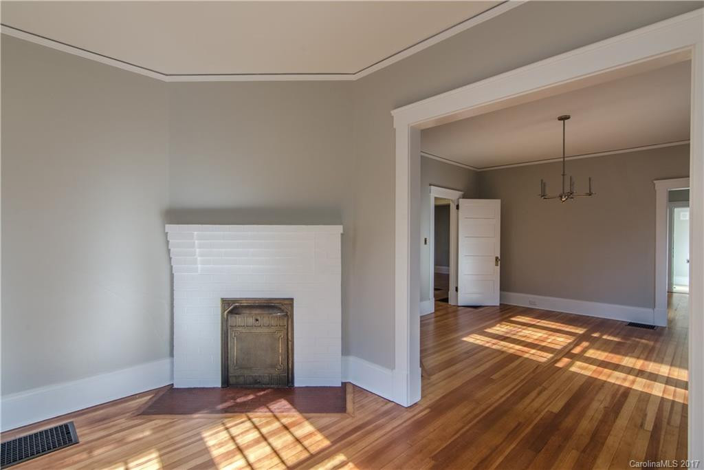 40 Woodward Avenue - Photo 5