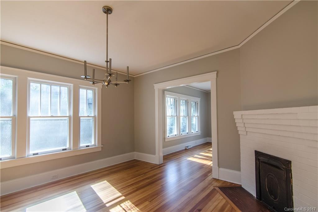 40 Woodward Avenue - Photo 6