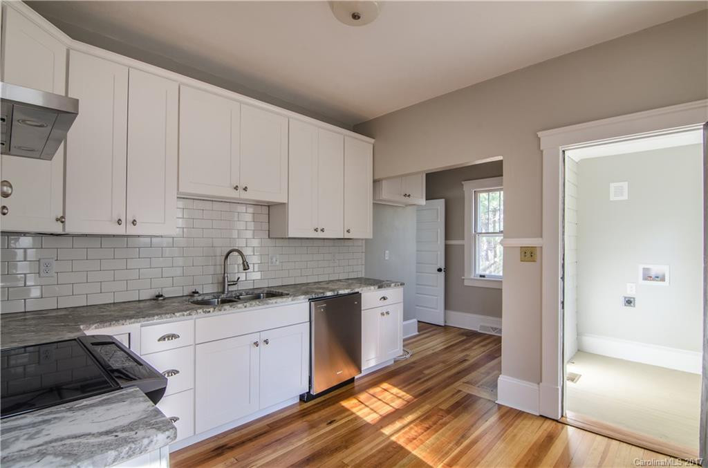 40 Woodward Avenue - Photo 7