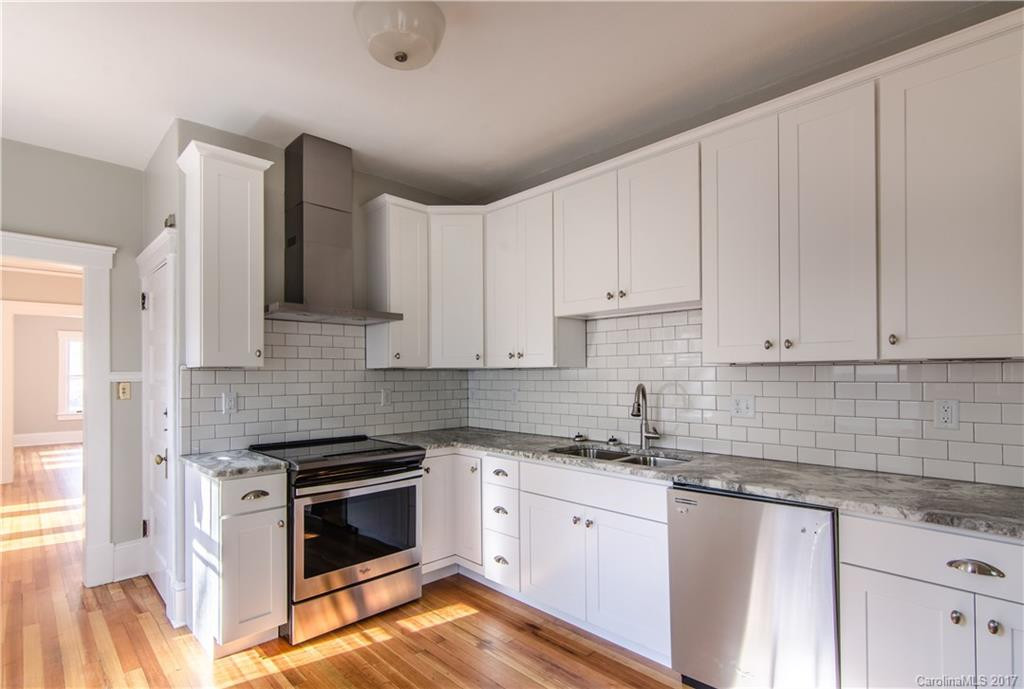 40 Woodward Avenue - Photo 8