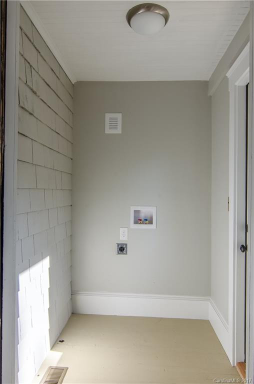 40 Woodward Avenue - Photo 9