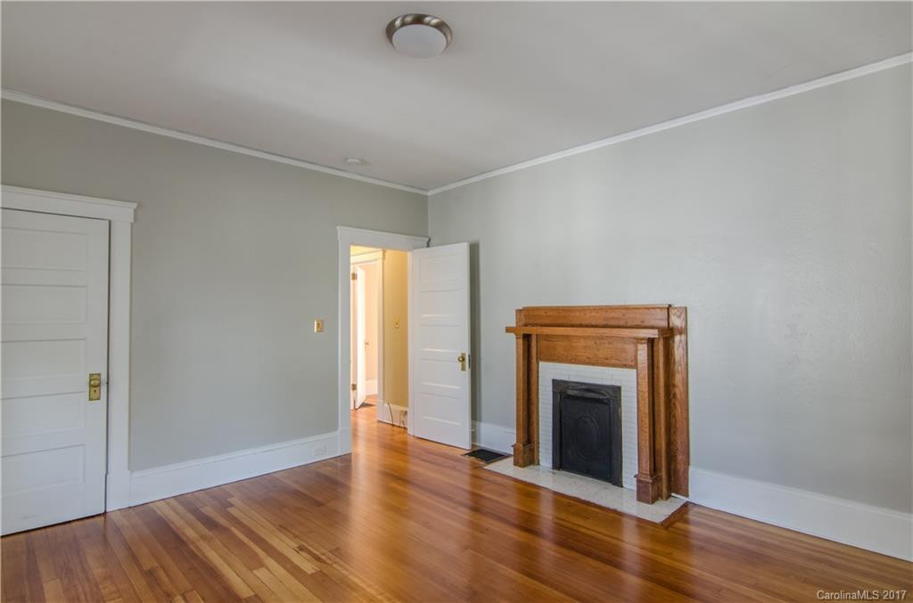40 Woodward Avenue - Photo 10