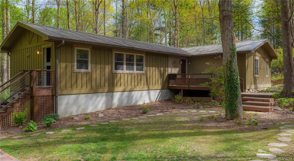 31 Woodhaven Drive