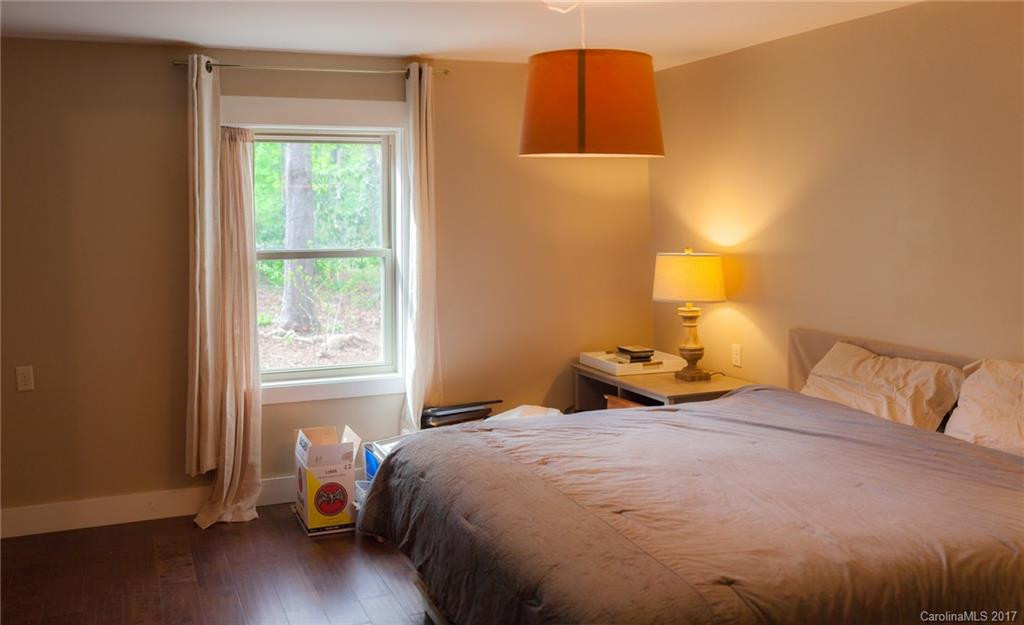 31 Woodhaven Drive - Photo 11