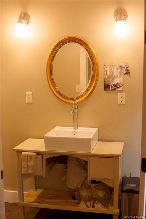 31 Woodhaven Drive - Photo 12