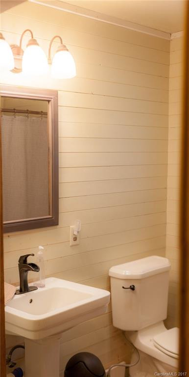 31 Woodhaven Drive - Photo 13