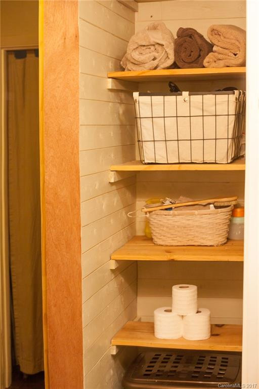 31 Woodhaven Drive - Photo 14