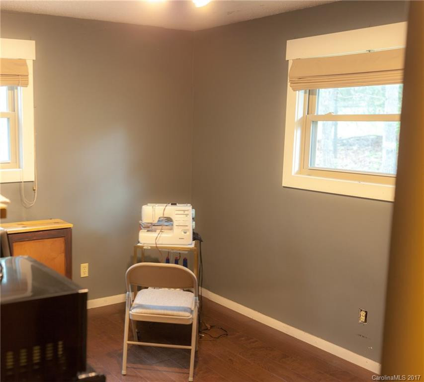 31 Woodhaven Drive - Photo 15