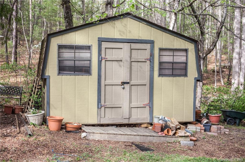 31 Woodhaven Drive - Photo 16