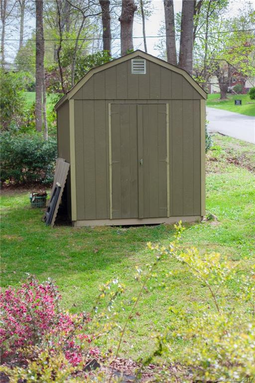 31 Woodhaven Drive - Photo 17