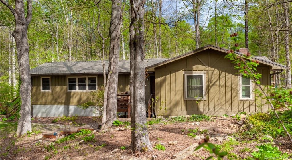 31 Woodhaven Drive - Photo 3