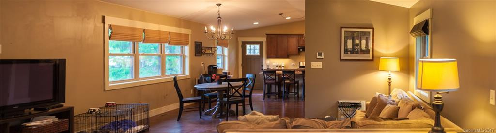 31 Woodhaven Drive - Photo 4