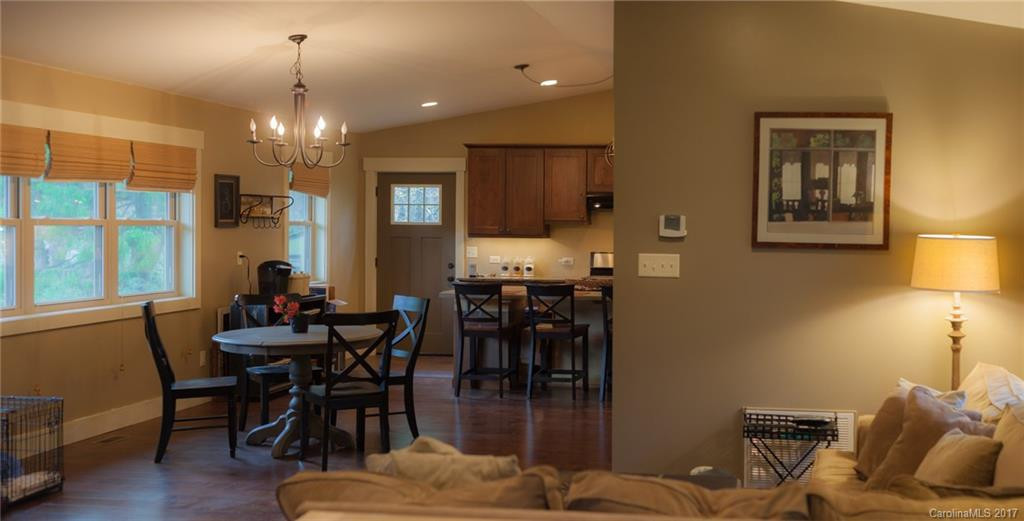 31 Woodhaven Drive - Photo 5