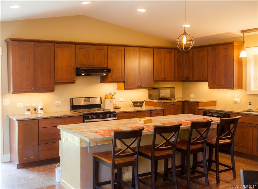 31 Woodhaven Drive - Photo 6