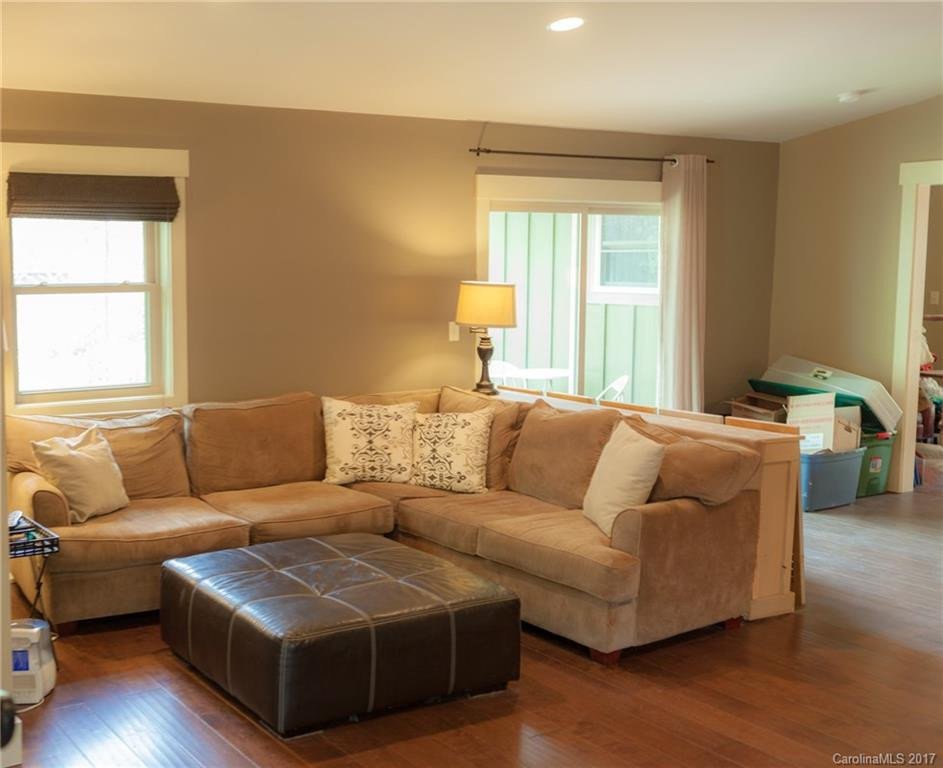 31 Woodhaven Drive - Photo 7