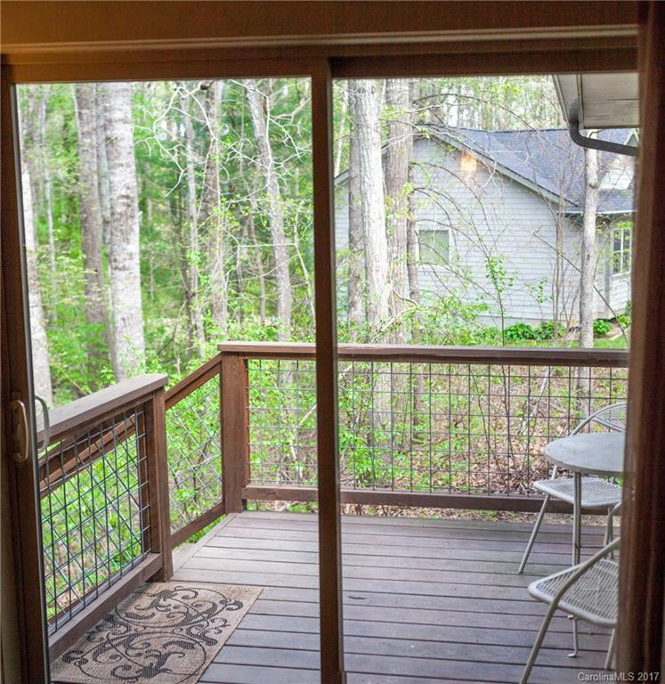 31 Woodhaven Drive - Photo 8