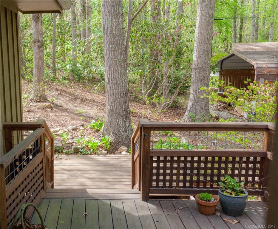 31 Woodhaven Drive - Photo 9